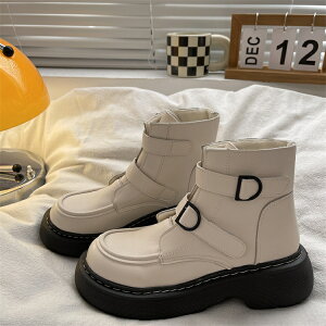 Xm[u[c Vv ig  N h ȌC ~ Ȃ ꂢ  ₷ H~  p pu[c Xm[V[Y g t@bV JWA E