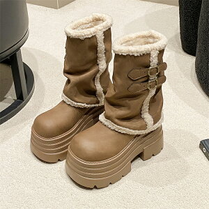 Xm[u[c  ~ L Ȃ h ₷ ꂢ ig K ȌC H~  N Xm[V[Y g pu[c JWA t@bV ~p fB[