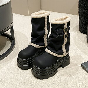 Xm[u[c  ~ L Ȃ h ₷ ꂢ ig K ȌC H~  N Xm[V[Y g pu[c JWA t@bV ~p fB[