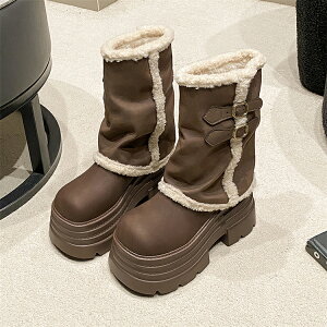 Xm[u[c  ~ L Ȃ h ₷ ꂢ ig K ȌC H~  N Xm[V[Y g pu[c JWA t@bV ~p fB[