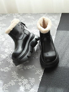 Xm[u[c  Vv ~  Ȃ  N ꂢ ig K h ₷ K pu[c JWA ȌC H~ Xm[V[Y g t@bV ~