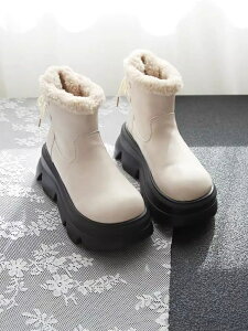 Xm[u[c  Vv ~  Ȃ  N ꂢ ig K h ₷ K pu[c JWA ȌC H~ Xm[V[Y g t@bV ~