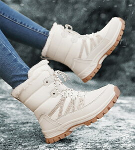 Xm[u[c fB[X Ȃ h N p V[gu[c ~ {A AEghA u[c Xm[u[c 傫TCY EC^[u[c  L K ₷ u