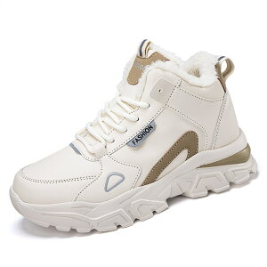 fB[X {AXj[J[ x[W  {A Xj[J[ g h ~ t H ~ Xm[V[Y t@bV ^C N C ȌC w ig ʋ ʊw  ₷