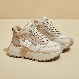 {A Xj[J[ ~ Xj[J[ fB[X  g h ~  J[L[ C _bhXj[J[ {AXj[J[ ^C X|[c Xj[J[ CR [XAbv Xm[