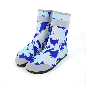 EH[^[V[Y LbY nCJbg y K eq }V[Y fB[X Y p ANAV[Y q WjA ̎q j̎q ANAV[Y r[` tBbglX C V