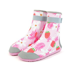 EH[^[V[Y LbY nCJbg y K eq }V[Y fB[X Y p ANAV[Y q WjA ̎q j̎q ANAV[Y r[` tBbglX C V