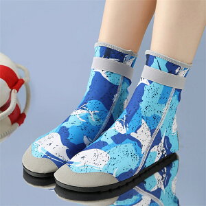 nCJbg ANAV[Y LbY }V[Y p q r[`V[Y \bNX ̎q j̎q  _CrO Vm[PO lp fB[X Y tBbglX W