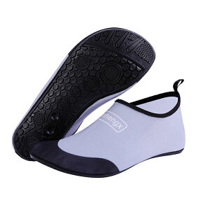 EH[^[V[Y fB[X p  y }V[Y ANAV[Y Y r[`V[Y \bNX Vm[POV[Y _CrO ʋC XC~OV[Y \