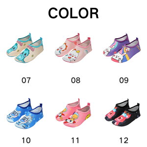 }V[Y qC ANAV[Y WjA p EH[^[V[Y 킢 xr[ LbY j̎q ̎q r[`V[Y _CrO Vm[PO Cӂ̃EF[fBO