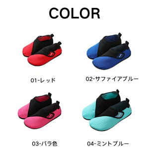 eq EH[^[V[Y q WjA }V[Y p jV[Y ANAV[Y r[`V[Y l LbY y  ʋC ₷ tBbglX K jO _C