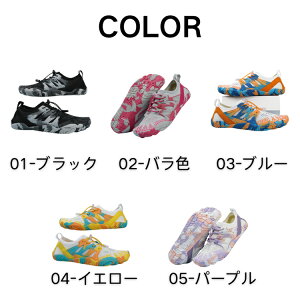 ANAV[Y fB[X }V[Y Y p y EH[^[V[Y r ʋC r[`V[Y ₷ h j C _CrO Vm[PO AEghA  R