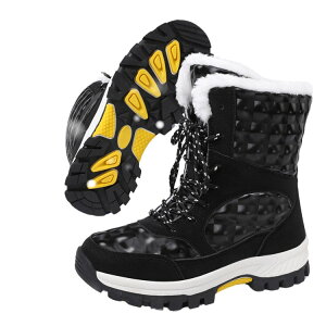 Ȃ Xm[V[Y fB[X h  Vo[ Xm[u[c   EC^[u[c fB[X g GȂ {Au[c AEghA 