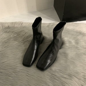 V[gu[c u[c fB[X Ȃ V[gu[c ~C uE  V[gC ʊw  g Xm[V[Y h h ʋ 킢 PU XG[h ₷ ɂȂ 