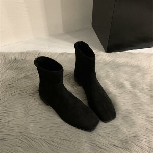 V[gu[c u[c fB[X Ȃ V[gu[c ~C uE  V[gC ʊw  g Xm[V[Y h h ʋ 킢 PU XG[h ₷ ɂȂ 