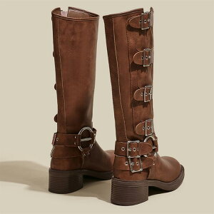 WbL[u[c fB[X  O OCu[c WbL[V[Y Ȃ GWjAu[c h ʋ y y ₷ uh C Wbp[ ꂢ 