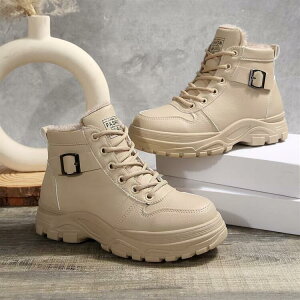 p Xm[u[c pu[c N h h ~p Ȃ ~  g H~ fB[X C ₷ p  ꂢ t@bV ig 킢 Vv