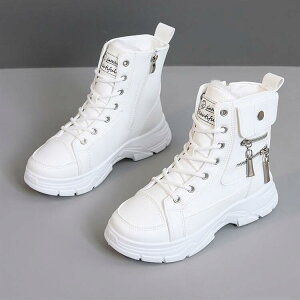 Xm[u[c N fB[X fB[X ~p Ȃ h ~  N g C u[c ₷ p pu[c ҂ݏグC  ꂢ t@bV i