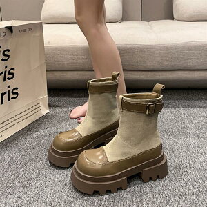 [XAbvu[c V[gu[c fB[X  h ʋ ҂ݏグu[c  nCJbg y _炩 Ȃ tbg  ꂢ t@bV C y L ɂ