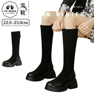 WbL[u[c Ou[c fB[X  O Ou[c WbL[V[Y Ȃ h ʋ y y ₷ uh C Wbp[ ꂢ 킢 