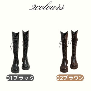 Xm[u[c pu[c Ou[c fB[X  g h  H~ h ~ ₷ vC g H~ Ȃ C C p ubN uE  ꂢ