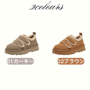 n[tu[c Xm[u[c ~p  h N  g ~ H~ C fB[X ₷ p J[L[ uE pu[c ig ʋ ʊw w  ꂢ