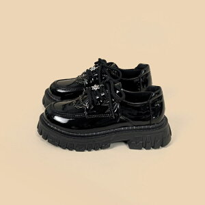 C   ꂢ _炩 V[Y tH[}V[Y d ig ʋ PUU[  w  ₷ rWlX  JWA l t@bV q[ 