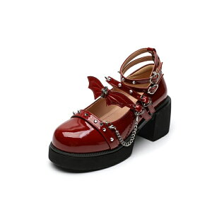 nCq[ fB[X t@bV q[ p  ig  V[Y    L Vv 킢 PUU[ l \ w rWlX _炩 ʋ d 