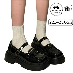 fB[X [t@[ V[Y 킢 Xgbv g tbN  tH[}V[Y [t@[ q w  jk C C U[ ₷  ʊww 