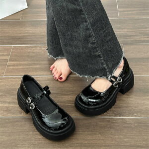 puU[ V[Y fB[X [WF[V[Y [t@[ _uXgbv tbN  [^ C jk C tH}[V[Y q w r ₷ w 