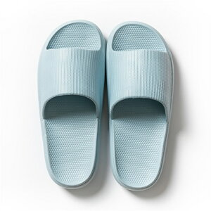  V[ gC Xbp rj[ T_ y 􂦂  Xbp  Y fB[X yA Jbv OJ [V[Y ~ ɂ  qp Op oX