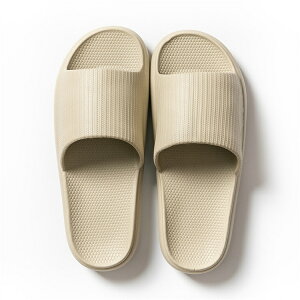  V[ gC Xbp rj[ T_ y 􂦂  Xbp  Y fB[X yA Jbv OJ [V[Y ~ ɂ  qp Op oX