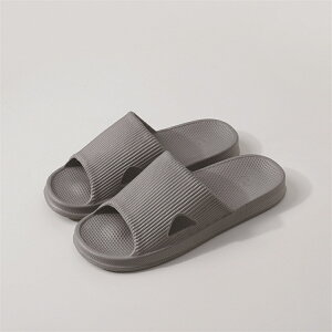 fB[X Xbp R hL  Y  y Jbv yA Xbp rj[ qp ~ OJ T_ gC Xbp V[ 􂦂 [V[Y oXXbp 