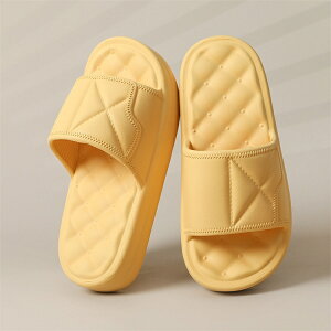 Xbp   Y fB[X rj[ T_ [V[Y 􂦂 Xbp OJ qp  R hL y  V[ gC Xbp Cオ oX  