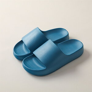 OJ Xbp  Xbp  fB[X Y EVAf y RۖhLf 􂦂 ~ gCXbp [V[Y _炩 É  킢  Q Lb` C