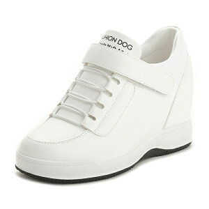  }WbNe[v V[Y fB[X Xj[J[ Ȃ C\[4cm Xj[J[  EFbW Vv vbgtH[V[Y r Ȃ V[Y ₷ 