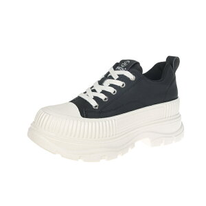 Xj[J[ fB[X   _bhXj[J[  V[Y _bhV[Y EH[LOV[Y 킢 C r gAbv Vv  R[gXj[J[ ʊw ₷