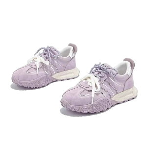  D F Xj[J[ fB[X Ȃ h ؍ _bhXj[J[ V[Y \[4cm  Xj[J[ EH[LOV[Y ʋ ʊw _bhV[Y C JWA 