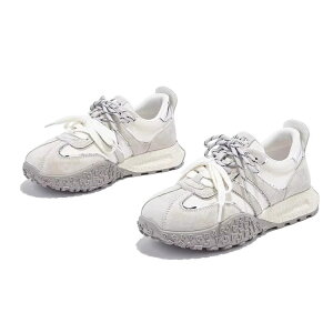  D F Xj[J[ fB[X Ȃ h ؍ _bhXj[J[ V[Y \[4cm  Xj[J[ EH[LOV[Y ʋ ʊw _bhV[Y C JWA 