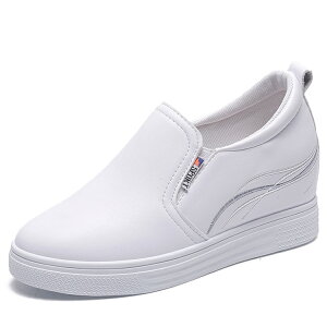 Xj[J[ fB[X    C Ȃ Xb| C\[3cm EH[LOV[Y puU[ Vv  EFbW V[Y Xj[J[ vbgtH[V[Y 