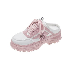 T_ fB[X  ₷ ƂȂXj[J[   sN Xb| T{ T_Xj[J[ Ȃ T_ Xj[J[ ƂȂ wlC C ؍ [