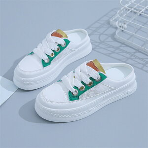 fB[X ƂȂXj[J[    T{ Xj[J[ bV ʋC C Xb| wlC T{ T_ V[Y r Ȃ  T_ Xj[J[ ƂȂ 2