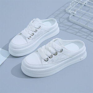 fB[X ƂȂXj[J[    T{ Xj[J[ bV ʋC C Xb| wlC T{ T_ V[Y r Ȃ  T_ Xj[J[ ƂȂ 2