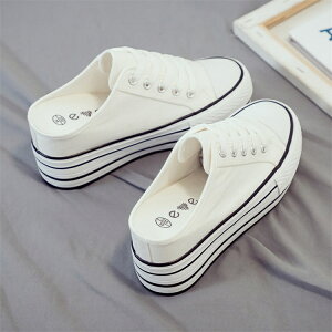   F Cq[Xj[J[ ƂȂ fB[X T_ 7cm LoXV[Y ƂȂ Xj[J[ ₷ Ȃ T_  Xb| Xbp LoX 