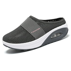 Xb|  y ƂȂ Xj[J[ fB[X C Ȃ EȒP Xb| Xj[J[ bV ʋC T{ Xj[J[ T_ wlC ƂȂ V[Y 傫TCY