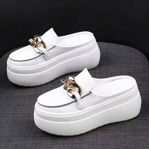   T{T_ Xb| fB[X V[Y q[8cm ƂȂ Xj[J[ Xj[J[ ƂȂ ItBX d T_ Xj[J[T_ Ȃ  C V