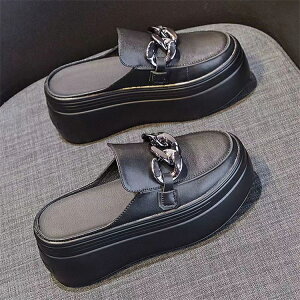   T{T_ Xb| fB[X V[Y q[8cm ƂȂ Xj[J[ Xj[J[ ƂȂ ItBX d T_ Xj[J[T_ Ȃ  C V