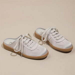 ƂȂ C fB[X   Te ƂȂ Xj[J[ Xb| T{T_ Xbp [q[ Xj[J[ ItBX T_Xj[J[  ₷