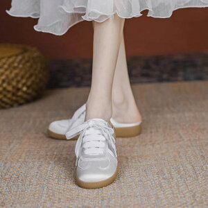 ƂȂ C fB[X   Te ƂȂ Xj[J[ Xb| T{T_ Xbp [q[ Xj[J[ ItBX T_Xj[J[  ₷