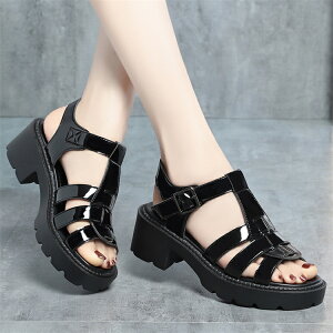 T_ fB[X I[vgD OJT_ n OfBG[^[ T_ q[ T_ 30 40 50 ANXgbv ANtbNt ₷ ItBX d 